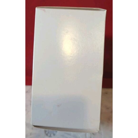 Hallmark Keepsake The Wonder of Christmas Holiday Angels #5 Ornament 2010 NEW - Picture 4 of 15